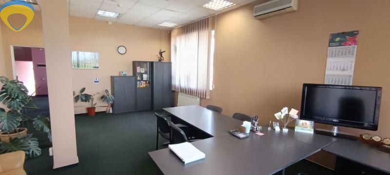 продажа магазина номер C-174786 в Суворовском районе, фото номер 8